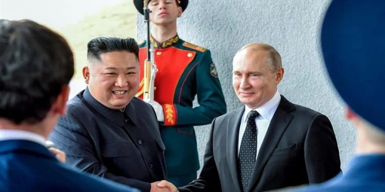 putin-kim-yong-oun