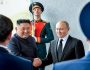 putin-kim-yong-oun