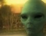 stranger-alien-3d-model-ufo