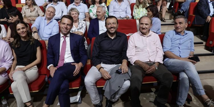 syriza-scaled