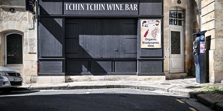 tchin-tchin-wine-bar-1