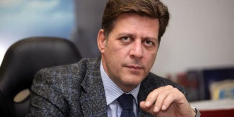 varvitsiotis_1