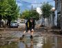 volos-laspi
