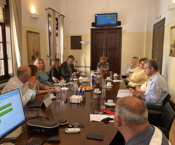 adk-elmepa-mnimonio-astiko-prasino-2