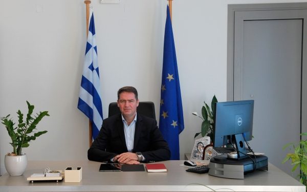 dimarchos-chersonisou-1