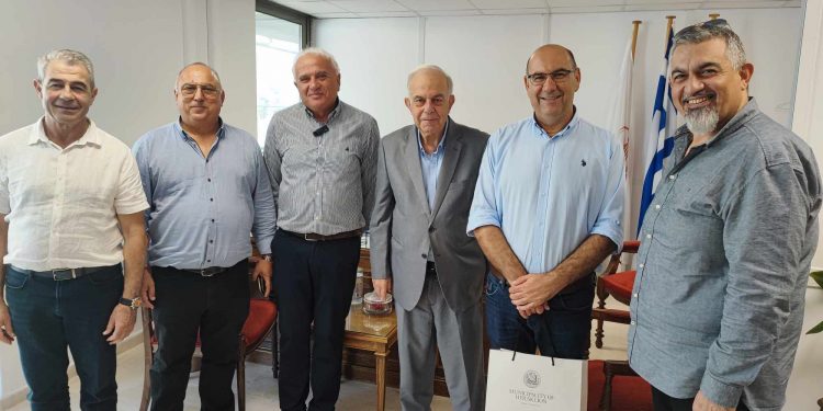 dimarchos-irakliou-dimarchos-larnakas