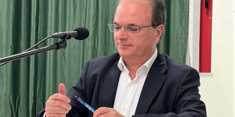 dim-de-arkadiou9