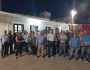 periodia-gournes-vrachokipos-anopoli-7