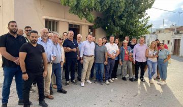 periodia-se-kenourgio-chorio-galype-galifa-aitania-episkopi-skopela-sgourokefali-ke-stamnous