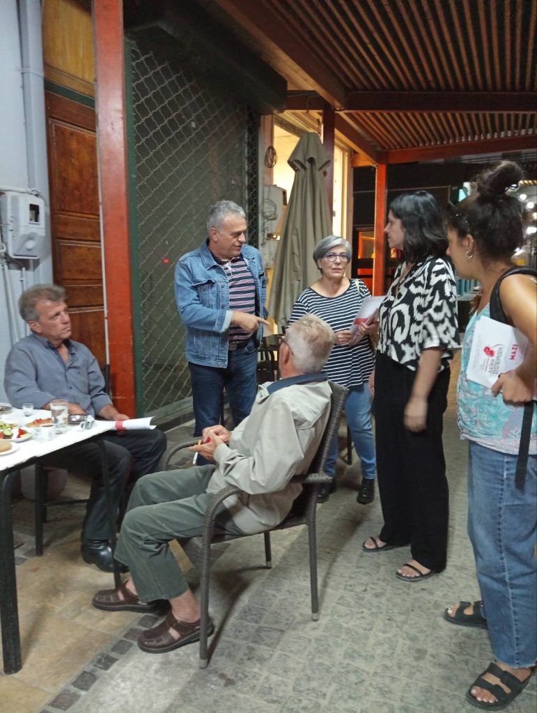 foto-1-deltio-typou-las-festou-14-9-23