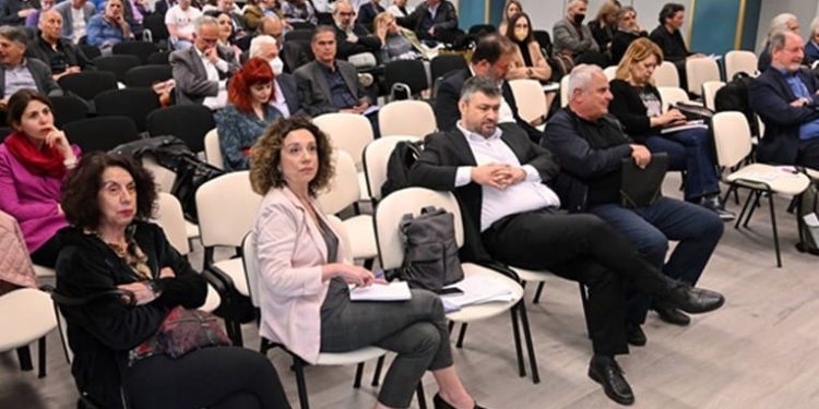 foto-g-grigoropoulos-3_-002