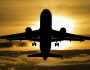 aeroplano
