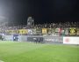 ikona_viber_2023-09-30_19-13-57-325