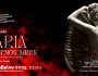 1200x630_maria-ts