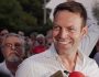 1492508-kaselakis_930_new