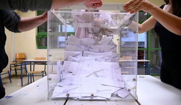 ekloges3