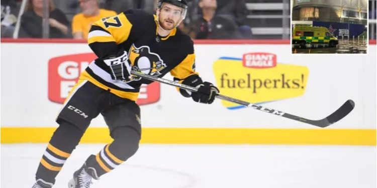 ice_hockey_accident