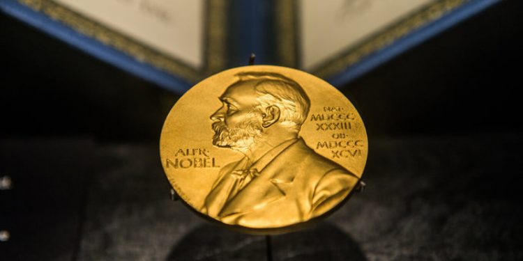 nobel_price