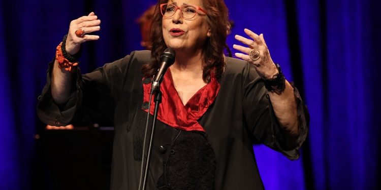 pskh_maria_farantouri