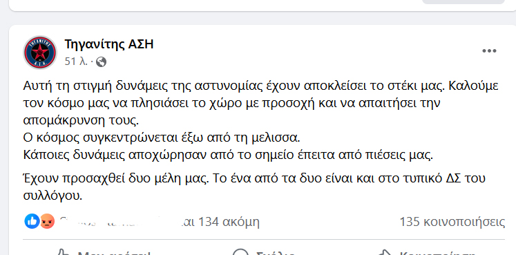 untitled-1