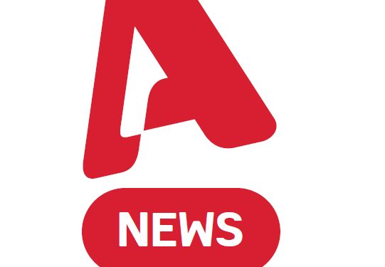 alphanews-logo