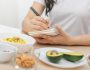 food-arthrou