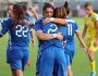 greece_women_national_team
