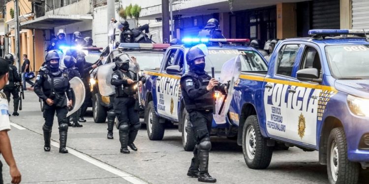 guatemala_police