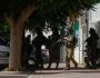 hamas