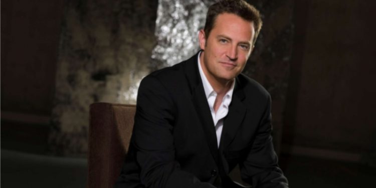 matthew_perry