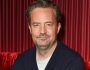 matthewperry