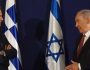 mitsotakis-benji01-mesa