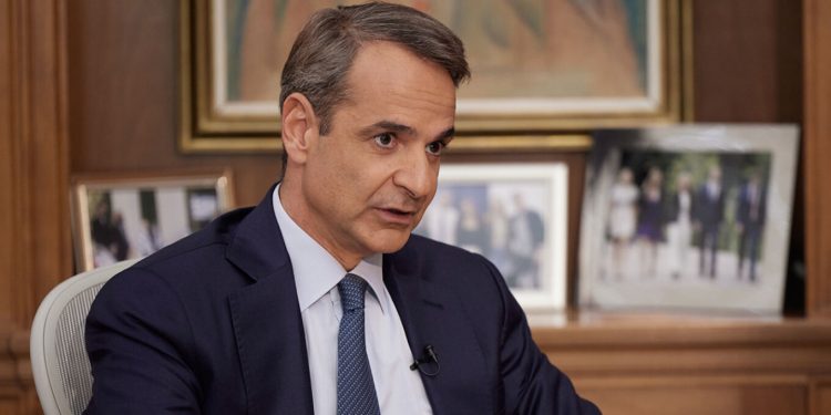 mitsotakis-mak11