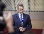 mitsotakis-synentefxi-vrxelles-1