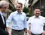 mitsotakis-xardalias-mak