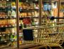shopping-1165437_1280-910x521