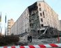 ukraine_war_xr
