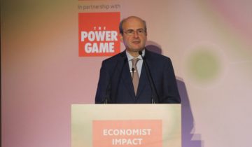 xatzidakis-3-910x521