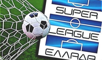 i-omades-tis-neas-super-league-2022-2023