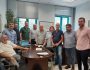 sybraxi-foreon-me-stocho-tin-orthi-diachirisi-ton-ydatikon-poron-foto