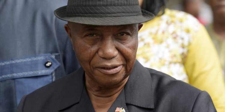FILES-LIBERIA-VOTE