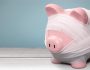 1473481-trapezes-piggy-930-2
