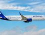 1482614-aegean-airplane-2020-930