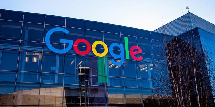 1488056-google-930-1