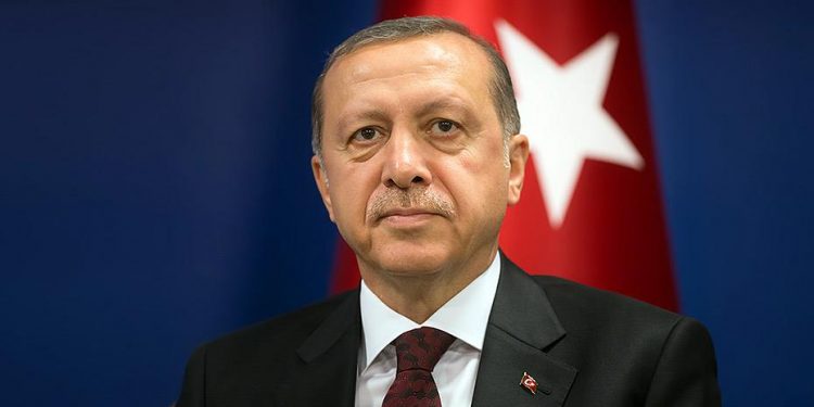 1490845-erdogan-2023-930