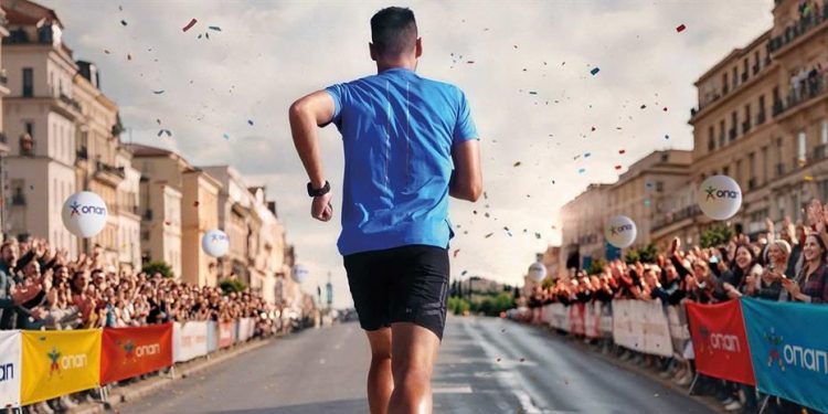1493791-marathon-opap
