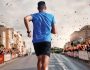 1493791-marathon-opap