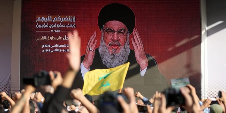 2023-11-08t183008z_552634876_rc2q54acst9a_rtrmadp_5_israel-palestinians-hezbollah-missiles