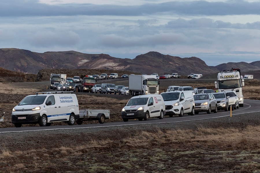 2023-11-15t170347z_332776484_rc2md4aibaam_rtrmadp_5_iceland-volcano