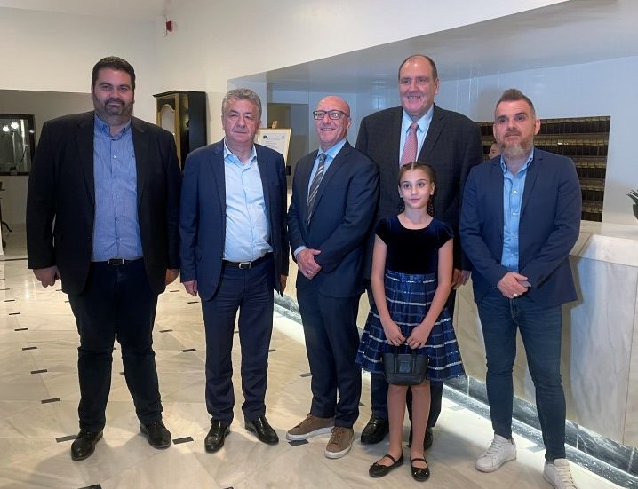 20231118_cretan_lifestyle_grecotel_1